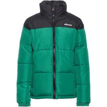 Ellesse Agentasta Steppjacke Damen