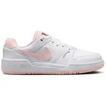 Nike FULL FORCE LO GS Sneaker Kinder
