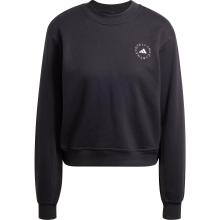 adidas STELLA MCCARTNEY Sweatshirt Damen