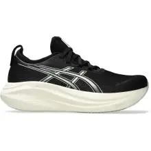ASICS GEL-NIMBUS 27 Laufschuhe Herren