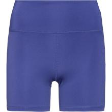 PUMA Train All Day Tights Damen