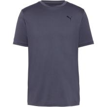 PUMA ESSENTIALS Funktionsshirt Herren
