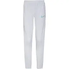 Nike Academy25 Trainingshose Damen