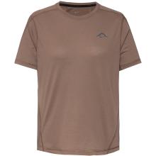 Nike Dri-fit Trail Funktionsshirt Damen
