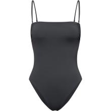 Calvin Klein ESSENTIALS Badeanzug Damen