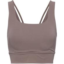 Nike Alate Ellipse BH Damen