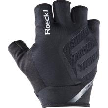 Roeckl Iton 2 Handschuh