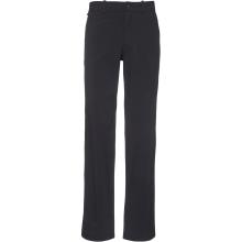 Mammut Hiking V Wanderhose Herren