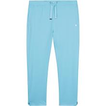 JOY sportswear ANASTASIA Trainingshose Damen