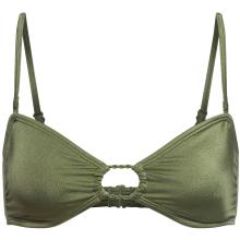Roxy BRILHO Bikini Oberteil Damen