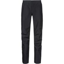 GOREWEAR Glidewheel Fahrradhose Herren