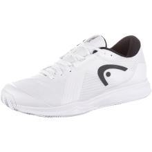HEAD Sprint Team 4.0 Clay Tennisschuhe Herren