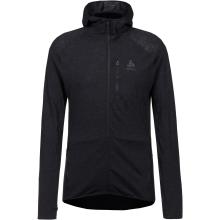 Odlo ASCENT MICRO PW 125 Funktionsjacke Herren