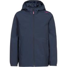 CMP Funktionsjacke Mädchen