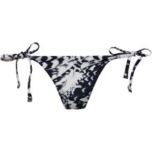 Calvin Klein ESSENTIALS Bikini Hose Damen