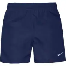 Nike 5" VOLLEY Badehose Herren