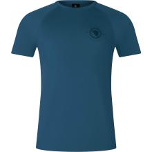 Endura Loop Trikot Herren