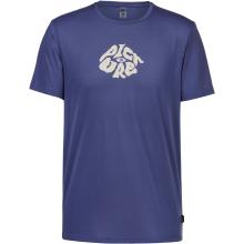 Picture MARIBO Surf Shirt Herren