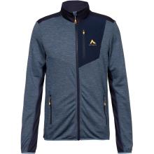 McKinley Thoma II Fleecejacke Herren
