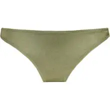 Roxy BRILHO Bikini Hose Damen