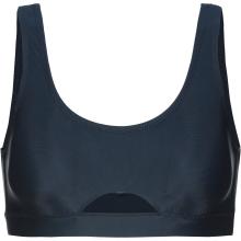 Picture AMARANTHA Bikini Oberteil Damen