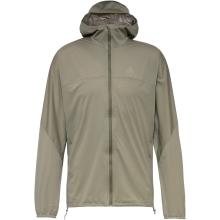 Odlo X-Alp Laufjacke Herren
