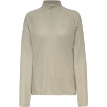 Odlo Essentials Funktionsshirt Damen
