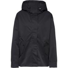 Ragwear Milenium Kapuzenjacke Damen