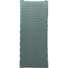 Therm-A-Rest NeoAir Topo Luxe Isomatte