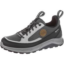 Hanwag Rotpunkt Light Low Freizeitschuhe Damen