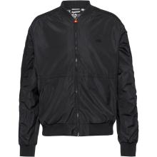 Ellesse Nylonjacke Herren