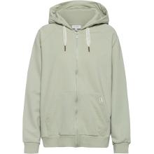 Kleinigkeit Organnah Montana Sweatjacke Damen