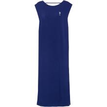 Kleinigkeit Lara Soft Maxikleid Damen