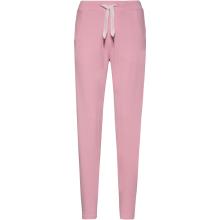 Kleinigkeit Organnah Montana Sweathose Damen