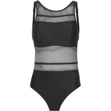 Lascana Badeanzug Damen