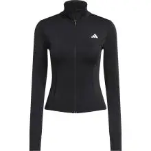 adidas ZP THRU Funktionsjacke Damen