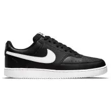 Nike Court Vision Next Natura Sneaker Herren