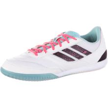 adidas TOP SALA COMPETITION II Fußballschuhe Herren