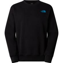 The North Face NSE SLOPES Sweatshirt Herren