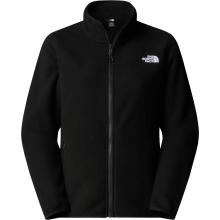 The North Face GLACIER Fleecejacke Damen