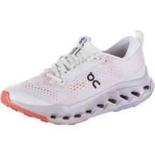 On Cloudsurfer Trail 2 Laufschuhe Damen