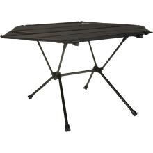McKinley Trekker 10 Campingtisch