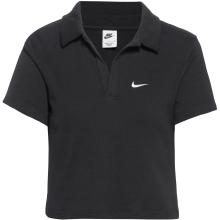 Nike Essential Croptop Damen