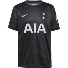 Nike Tottenham Hotspur 25-26 Auswärts Teamtrikot Herren