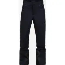 Peak Performance Anima Skihose Damen