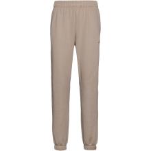adidas ES CUFF Funktionshose Damen