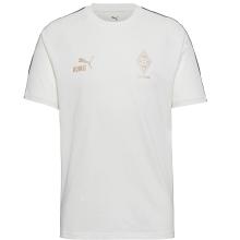 PUMA Borussia Mönchen Gladbach T-Shirt Herren