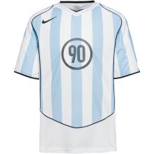 Nike M NK DF T90 ENERGY 4 Funktionsshirt Herren