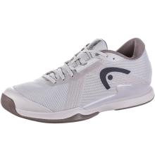HEAD Sprint Pro 4.0 Carpet WGMO Tennisschuhe Herren
