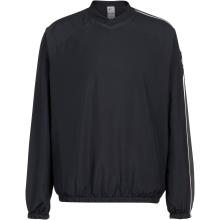 Nike Academy Funktionssweatshirt Herren